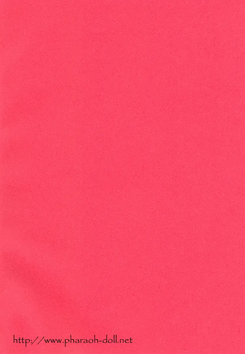 [Goribote] Futago to Onii-san Fhentai - Page 4