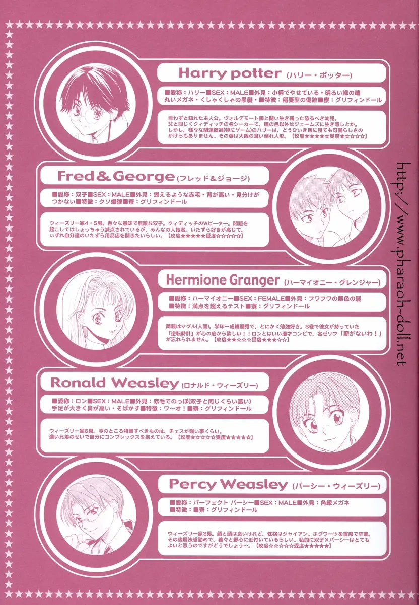 [Goribote] Futago to Onii-san Fhentai - Page 9