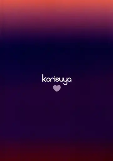 [Korisu] Onsen Shoujo F Fhentai - Page 35