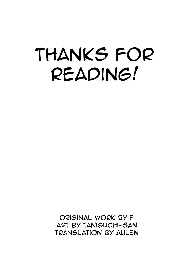 [Taniguchi-san] Cosplay Swap Fhentai - Page 18