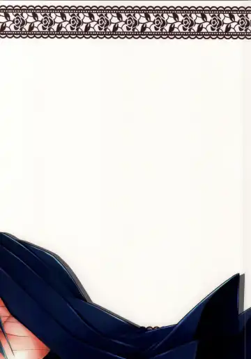 [Aichi Shiho] Hikaru-kun ni Otoshimae Tsukete Moraou Fhentai - Page 32