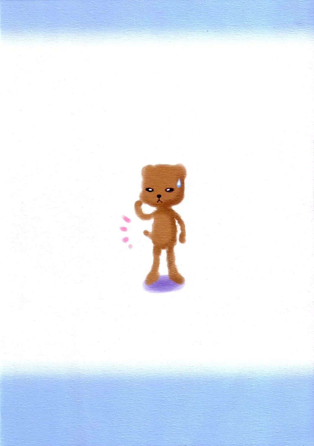 [Mizui Kaou] Futanari no Kuni no Alice Fhentai - Page 22