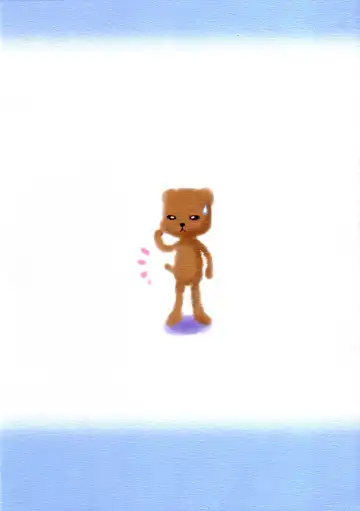 [Mizui Kaou] Futanari no Kuni no Alice Fhentai - Page 22