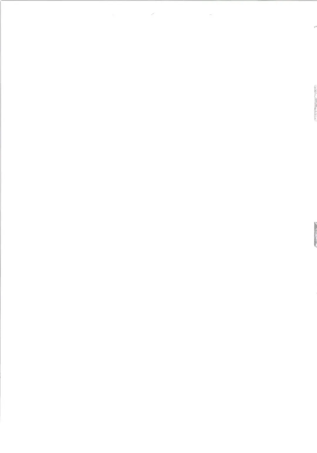 [Hisui] Gensoukyou Futanari Chinpo Wrestling Soushuuhen 123 GFCW BEST BOUT Fhentai - Page 131