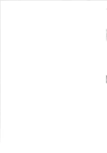 [Hisui] Gensoukyou Futanari Chinpo Wrestling Soushuuhen 123 GFCW BEST BOUT Fhentai - Page 131