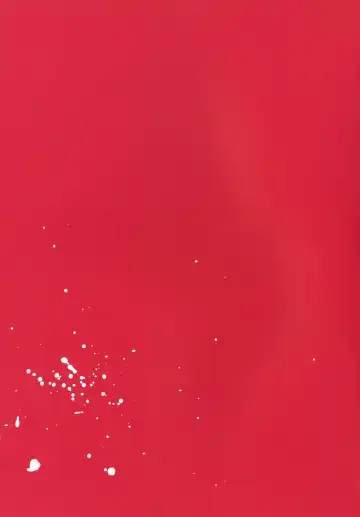 [Hattori Mitsuka] Bunny-chan to Iikoto Shiyokka Fhentai - Page 39