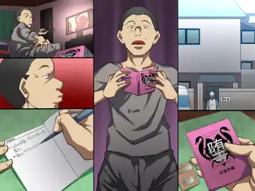 [Izuminoaru] Kousoku wo Omoidoori ni Kakikaerareru Techou wo Te ni Ireta Fhentai - Page 30