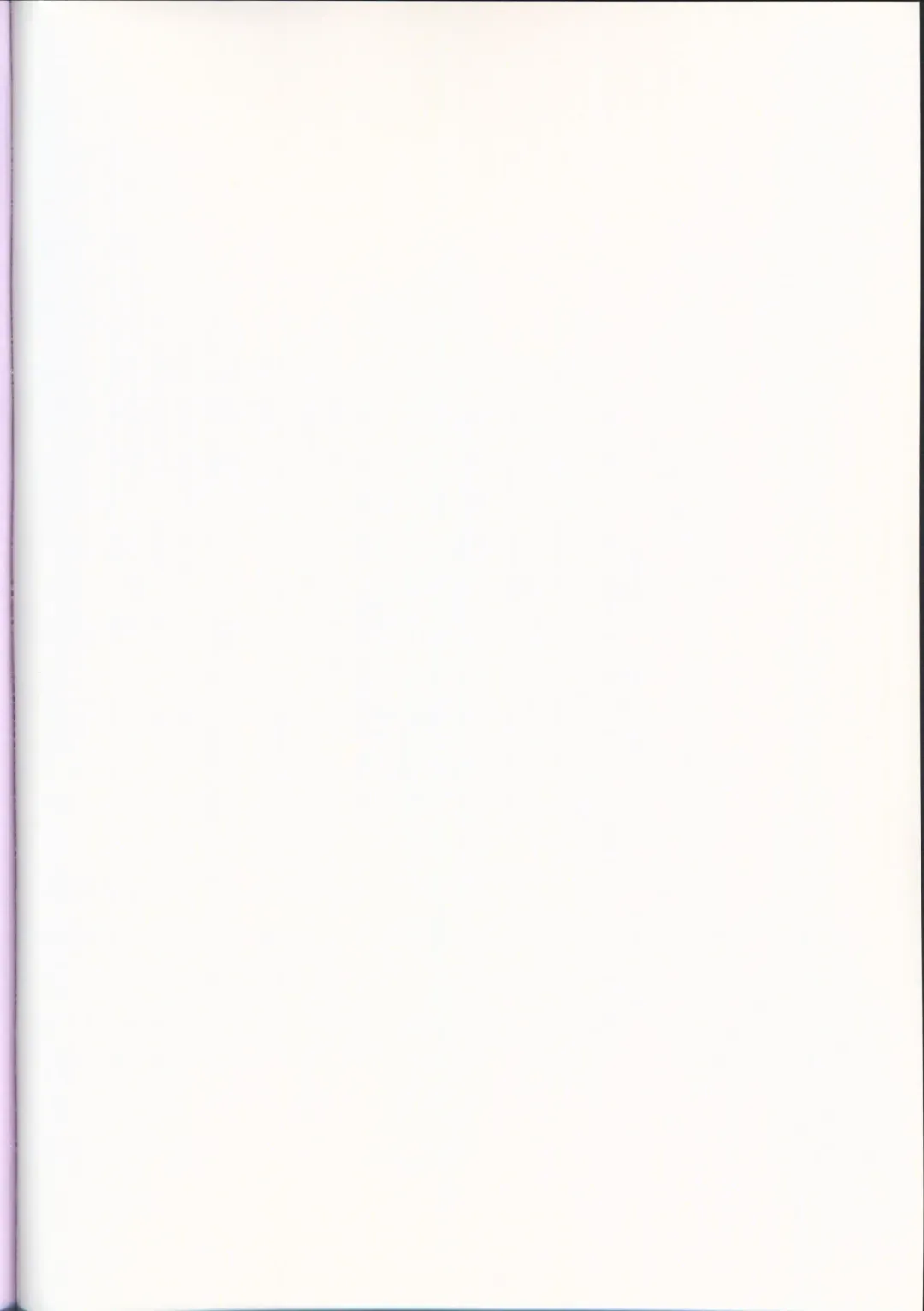 [Kakenashi - Kouguchi Moto - Shuko] Shoujyo Tsuuhan Catalogue Vol. 2 2007 Winter Collection Fhentai - Page 2