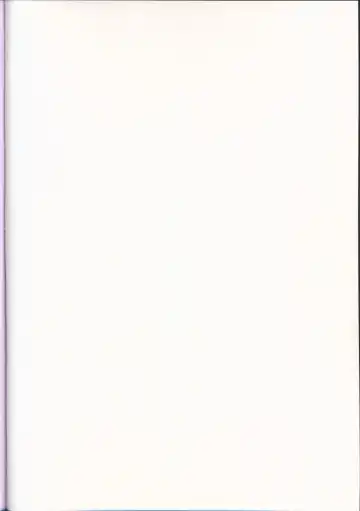 [Kakenashi - Kouguchi Moto - Shuko] Shoujyo Tsuuhan Catalogue Vol. 2 2007 Winter Collection Fhentai - Page 2