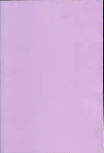 [Kakenashi - Kouguchi Moto - Shuko] Shoujyo Tsuuhan Catalogue Vol. 2 2007 Winter Collection Fhentai - Page 4