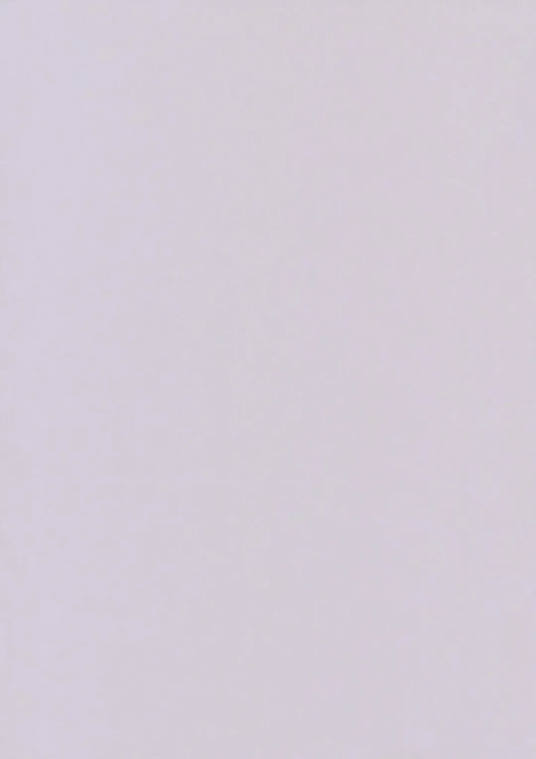 [Tatsunami Youtoku] Bijin Henshuuchou no Himitsu (2) | Beautiful Editor-in-Chief's Secret 2 (decensored) Fhentai - Page 2