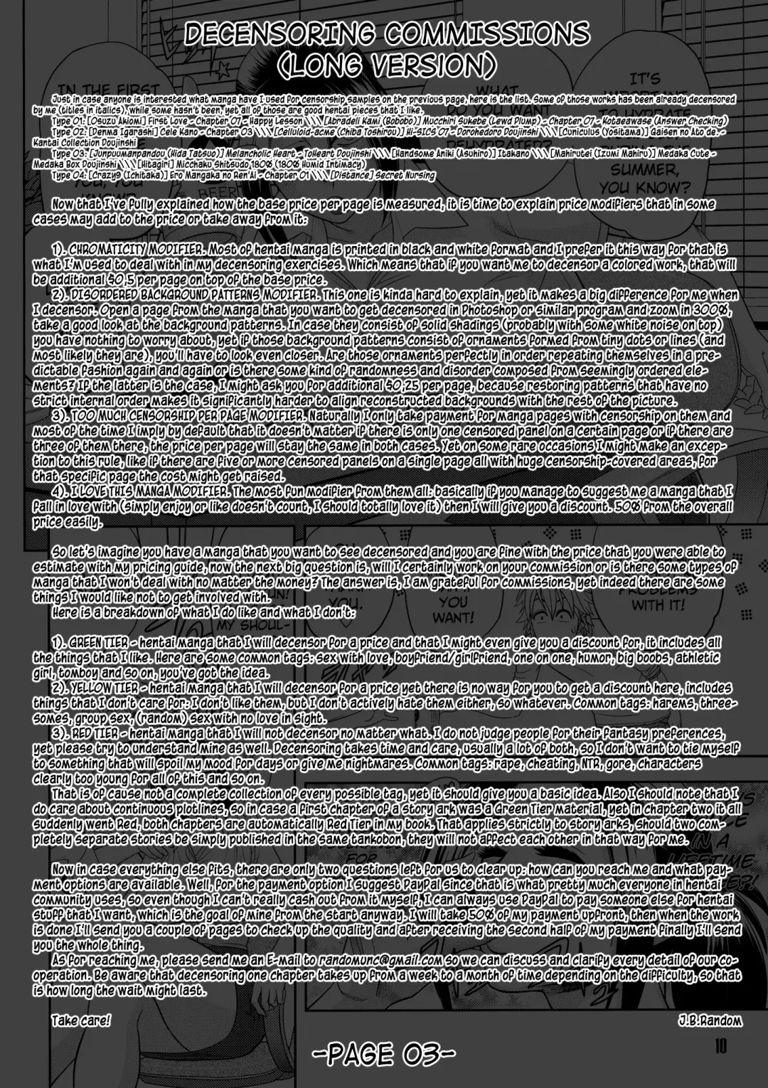 [Tatsunami Youtoku] Bijin Henshuuchou no Himitsu (2) | Beautiful Editor-in-Chief's Secret 2 (decensored) Fhentai - Page 47