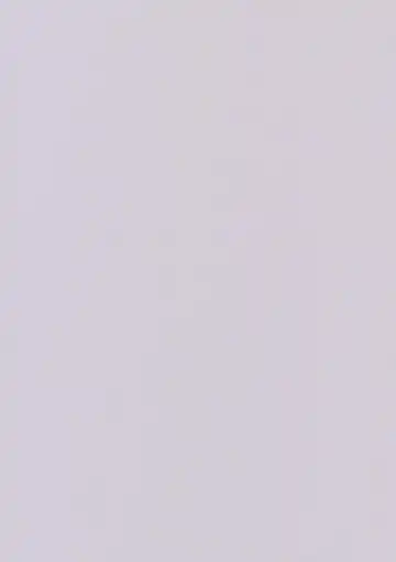 [Tatsunami Youtoku] Bijin Henshuuchou no Himitsu (2) | Beautiful Editor-in-Chief's Secret 2 (decensored) Fhentai - Page 2