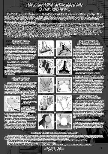 [Tatsunami Youtoku] Bijin Henshuuchou no Himitsu (2) | Beautiful Editor-in-Chief's Secret 2 (decensored) Fhentai - Page 46