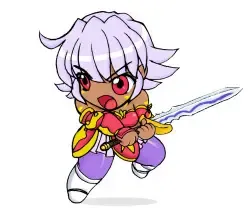 [Konmori] WolfSchanze (decensored) Fhentai - Page 15