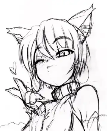 [Konmori] WolfSchanze (decensored) Fhentai - Page 14