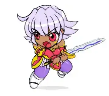 [Konmori] WolfSchanze (decensored) Fhentai - Page 15