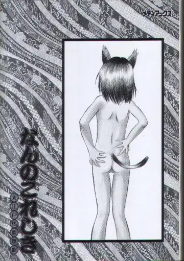 [Eb110ss] Nan no Koreshiki Fhentai - Page 93