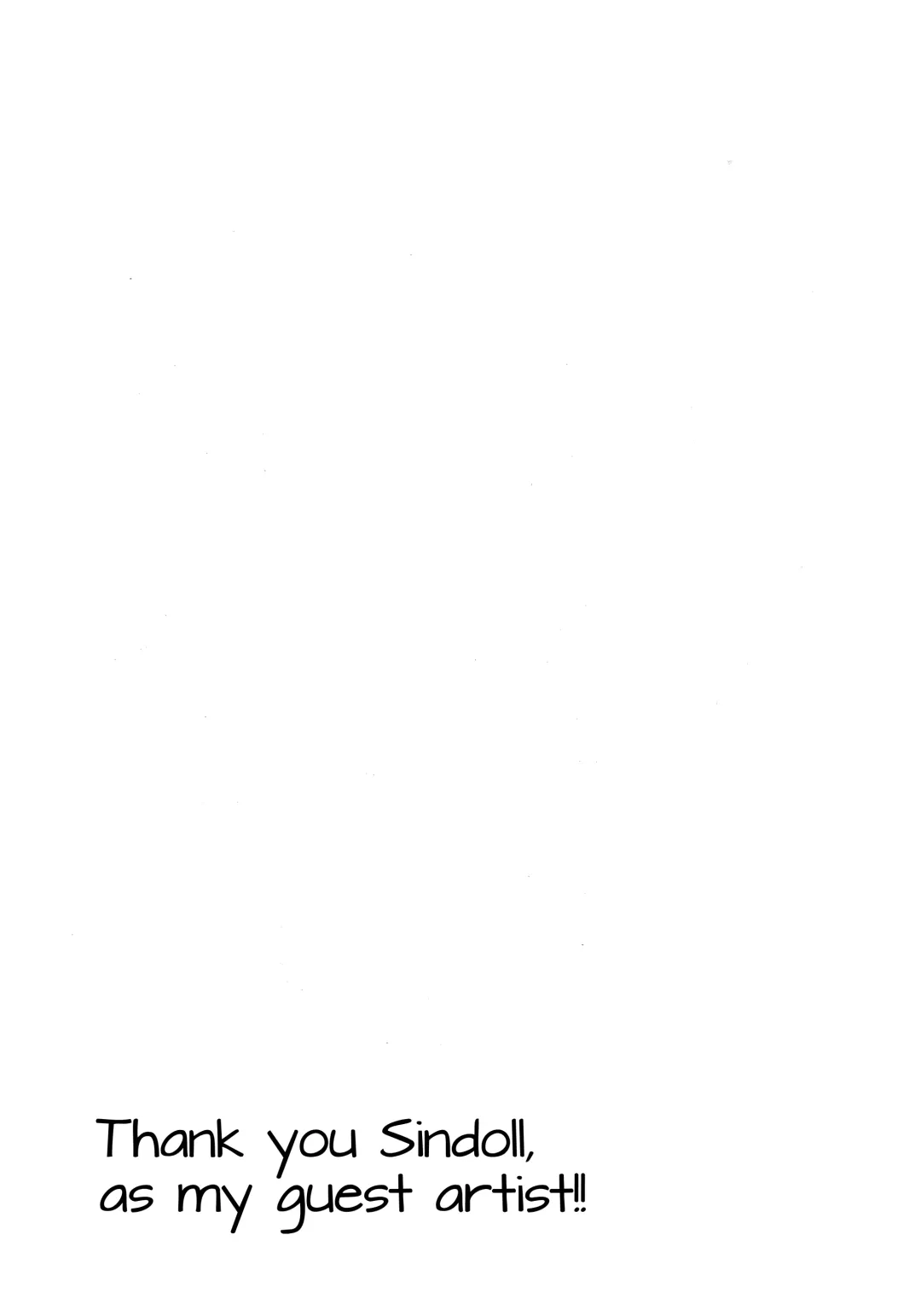 [Kazuhiro] Plus Atsuindesu Kemo Fhentai - Page 10