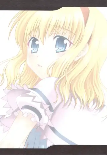 [Shigemiya Kyouhei] Nanairo ni Itazura+α Fhentai - Page 18