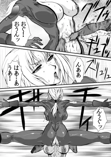 [Yuri Ai] Yuritou II Fhentai - Page 49