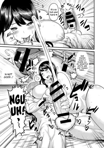 [Methonium] Yoru no Champion Fhentai - Page 11