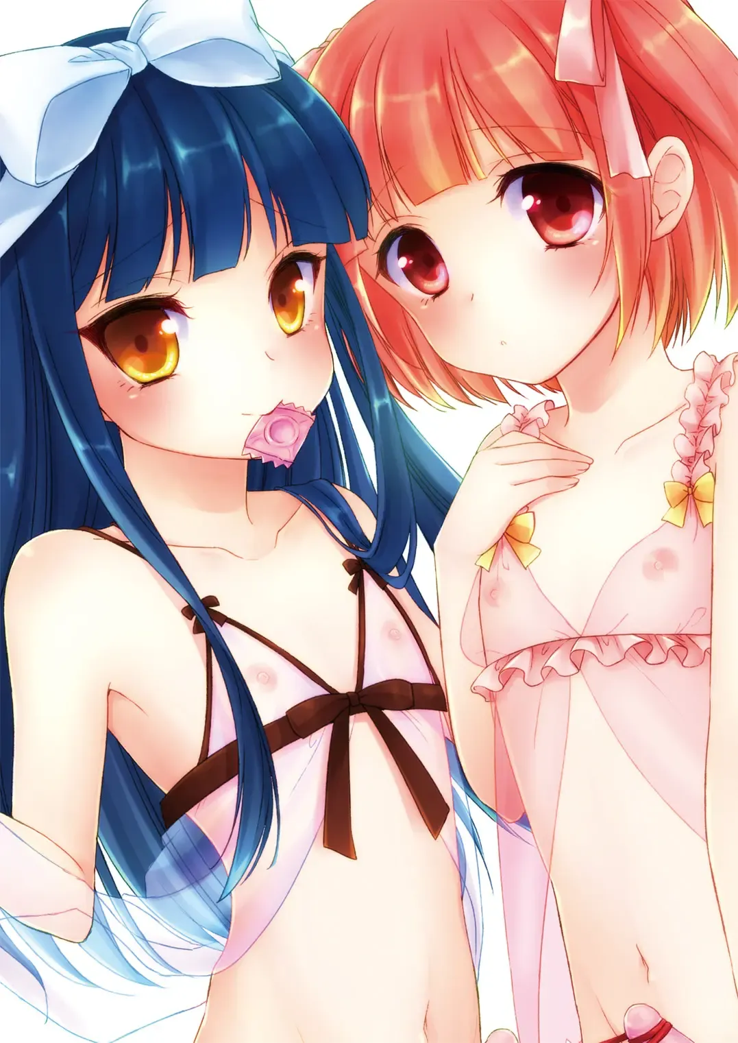 [Aichi Shiho] Himitsu no Otokonoko Fhentai - Page 17