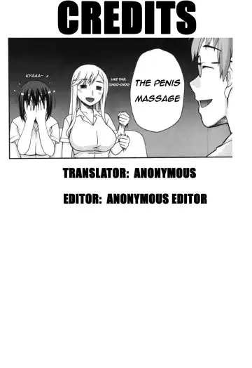 [Unagimaru] Doukyuusei no o Shigoto | Classmates (decensored) Fhentai - Page 27