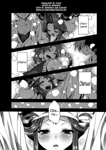 [Obui] Hentai Marionette Fhentai - Page 2