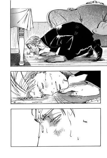 [Zin] Soldier Fhentai - Page 12