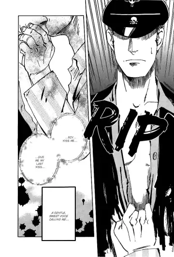 [Zin] Soldier Fhentai - Page 22