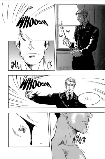 [Zin] Soldier Fhentai - Page 6