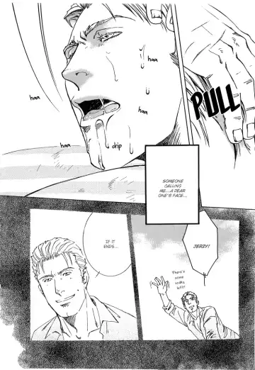 [Zin] Soldier Fhentai - Page 8