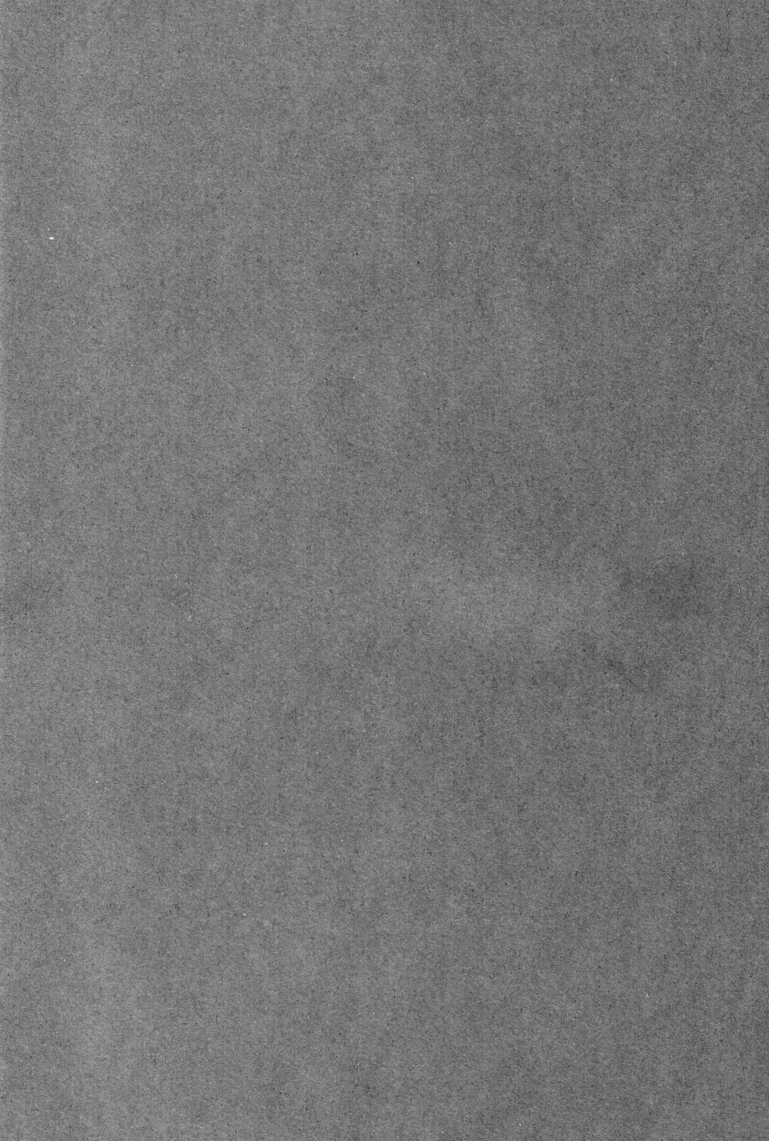 [Nori-haru] Capcom SNK Fhentai - Page 32