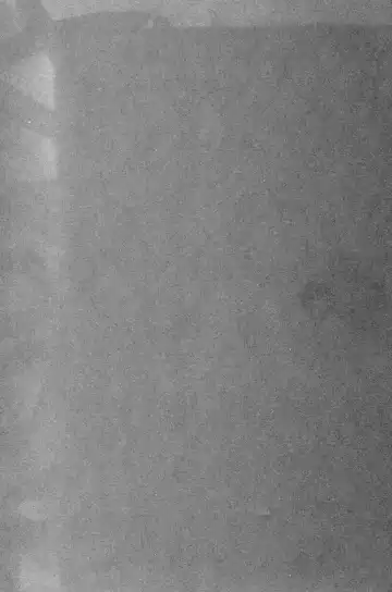 [Nori-haru] Capcom SNK Fhentai - Page 3