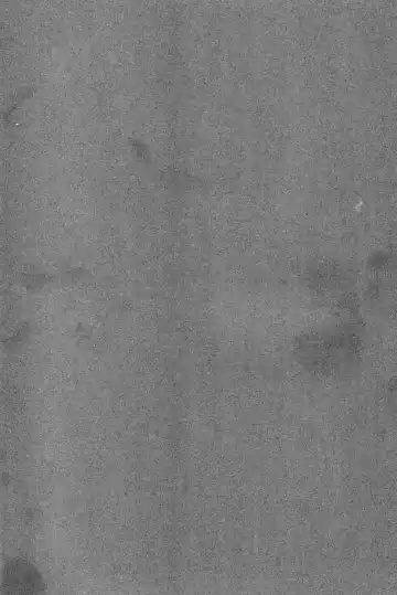 [Nori-haru] Capcom SNK Fhentai - Page 30