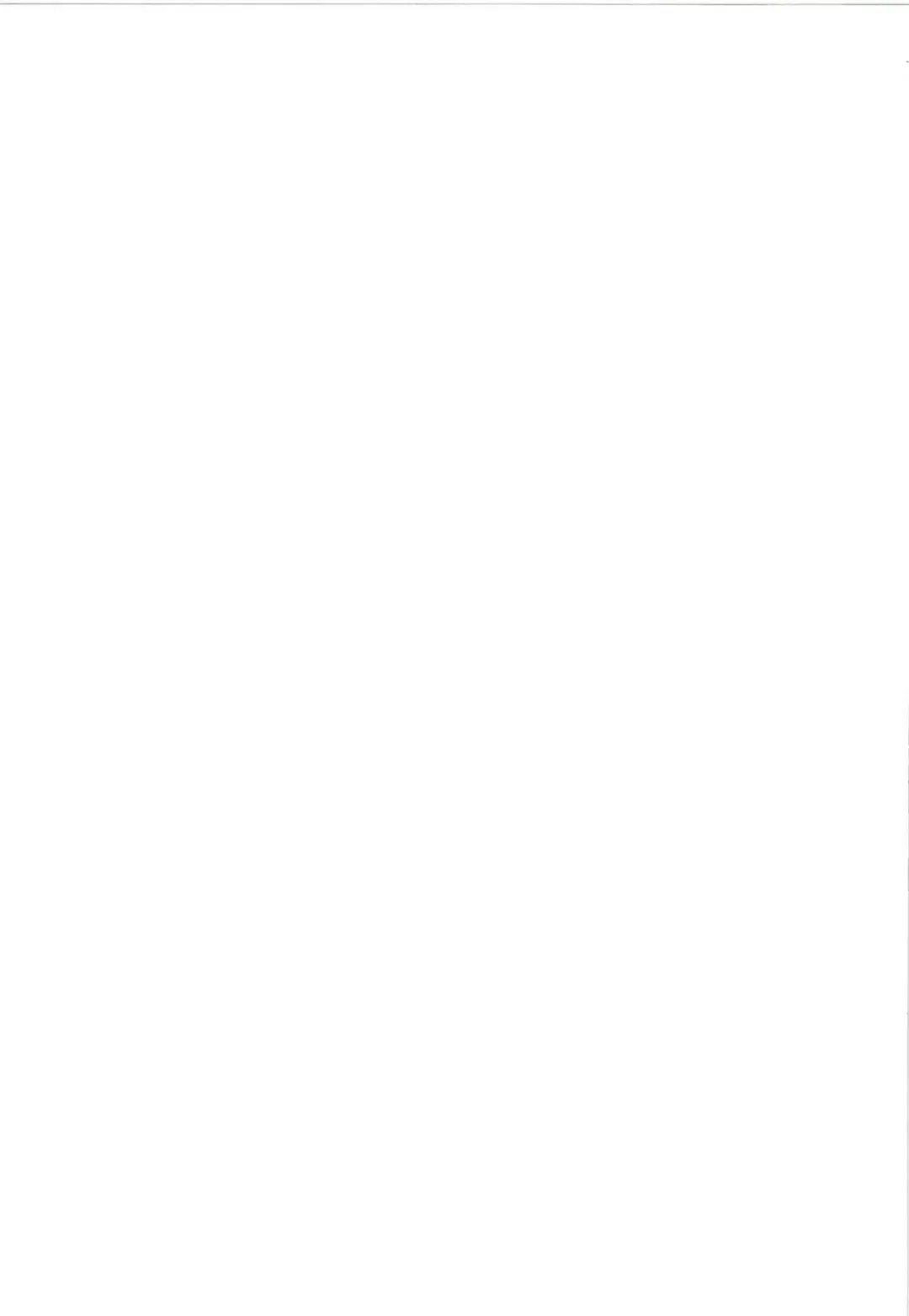 [Nanamaru] Futa × Futa FRT Fhentai - Page 27