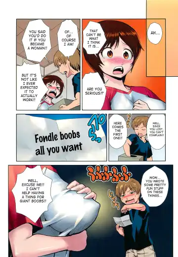 Read [Kakashi Asahiro] Bra > Sis - Fhentai