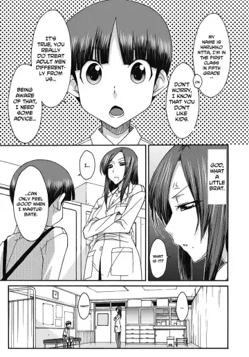 [Isorashi] Itazura ♀ Temancho | Finger Bang Mischief Fhentai - Page 170