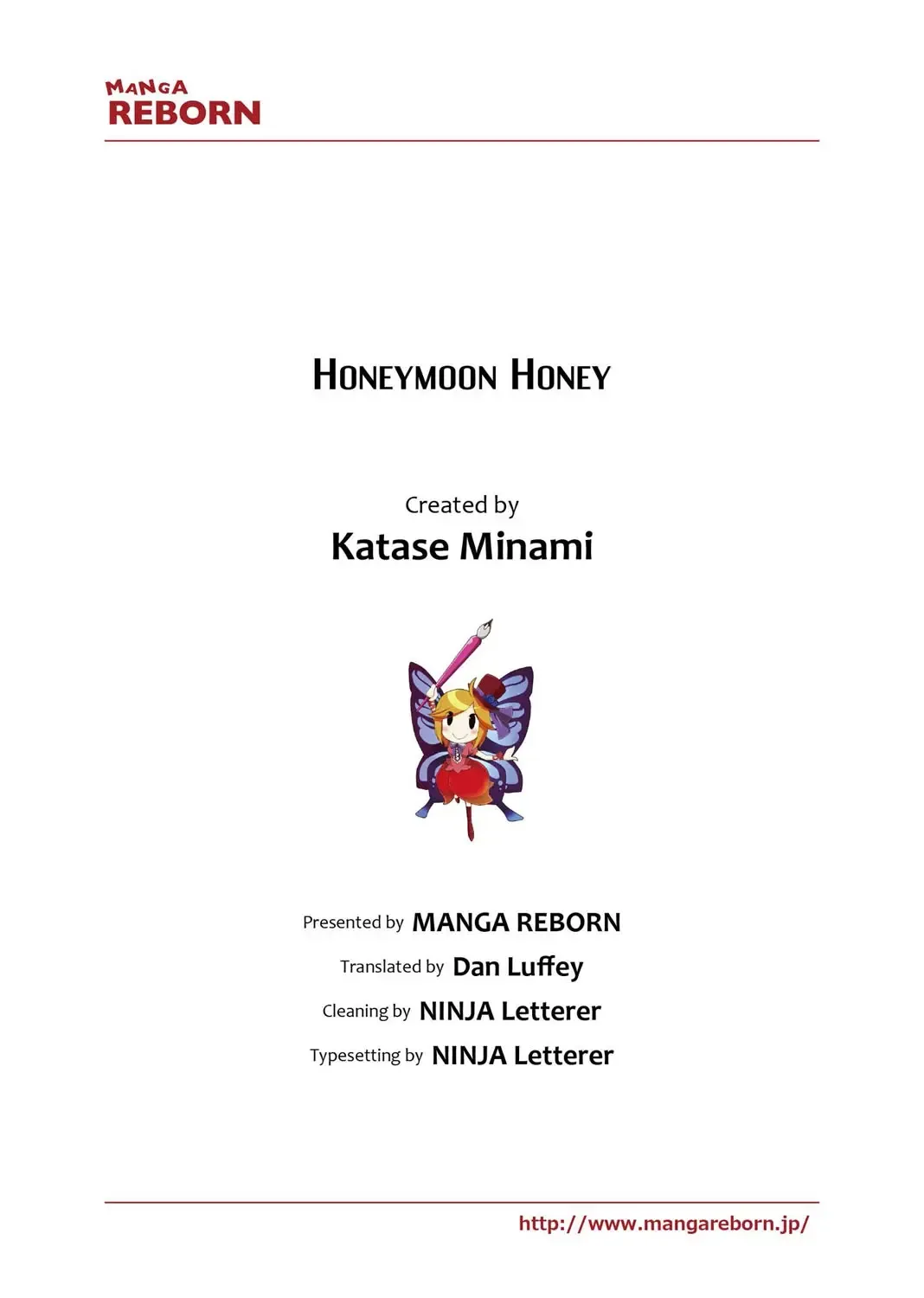 [Katase Minami] Mitsugetsu Honey | Honeymoon Honey Fhentai - Page 212