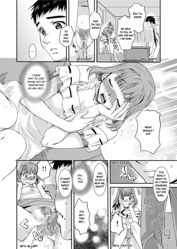 [Katase Minami] Mitsugetsu Honey | Honeymoon Honey Fhentai - Page 91