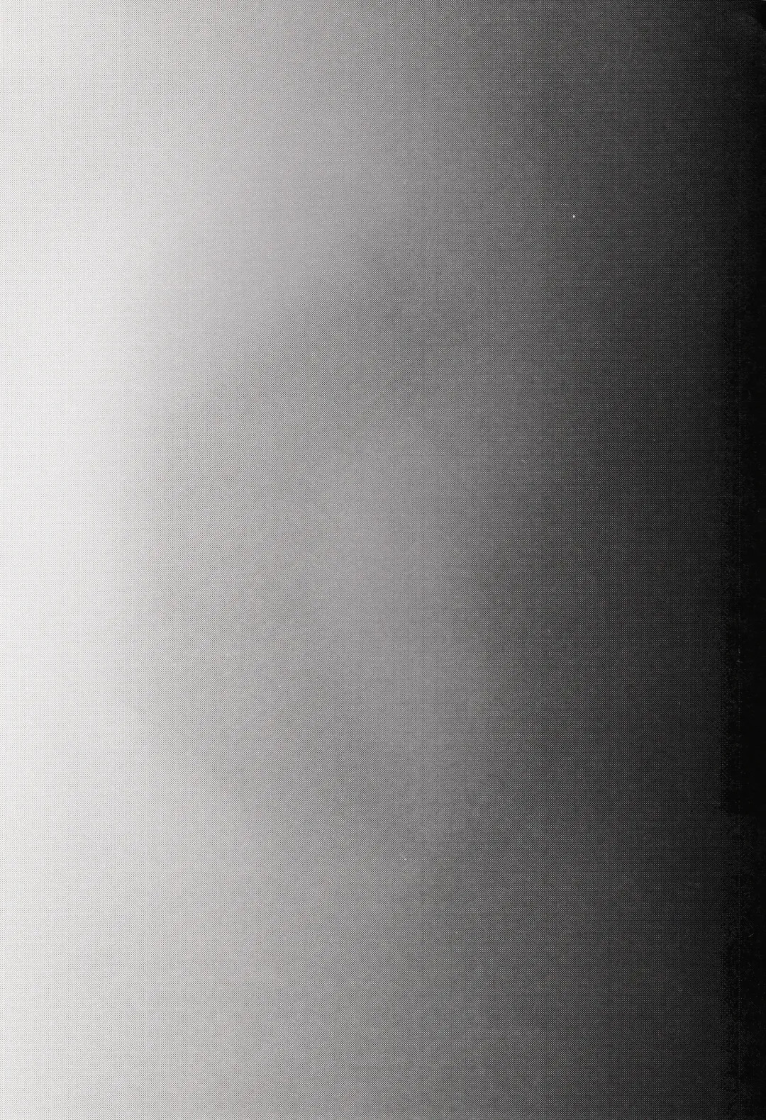 [Saikawa Yusa] Summer Halation 2 Fhentai - Page 57