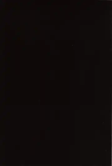 [Saikawa Yusa] Summer Halation 2 Fhentai - Page 36