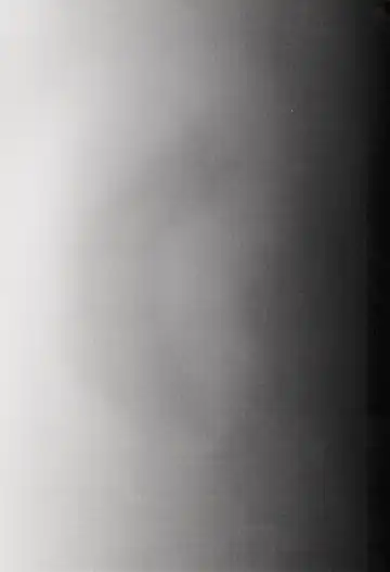 [Saikawa Yusa] Summer Halation 2 Fhentai - Page 57