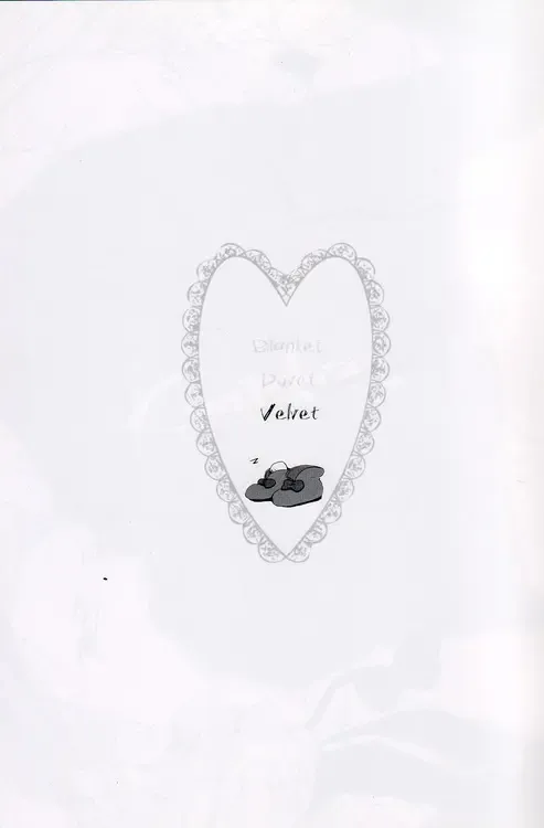 [Ppr] Velvet Fhentai - Page 2