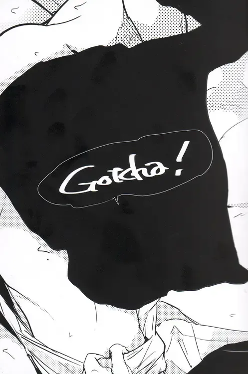 [Ppr] Velvet Fhentai - Page 4