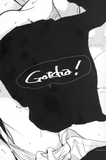 [Ppr] Velvet Fhentai - Page 4