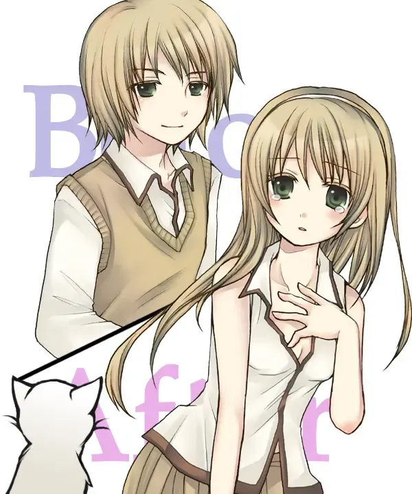 [Kuratsuka Riko] Eve no Date wa Eve-chanto! Fhentai - Page 40