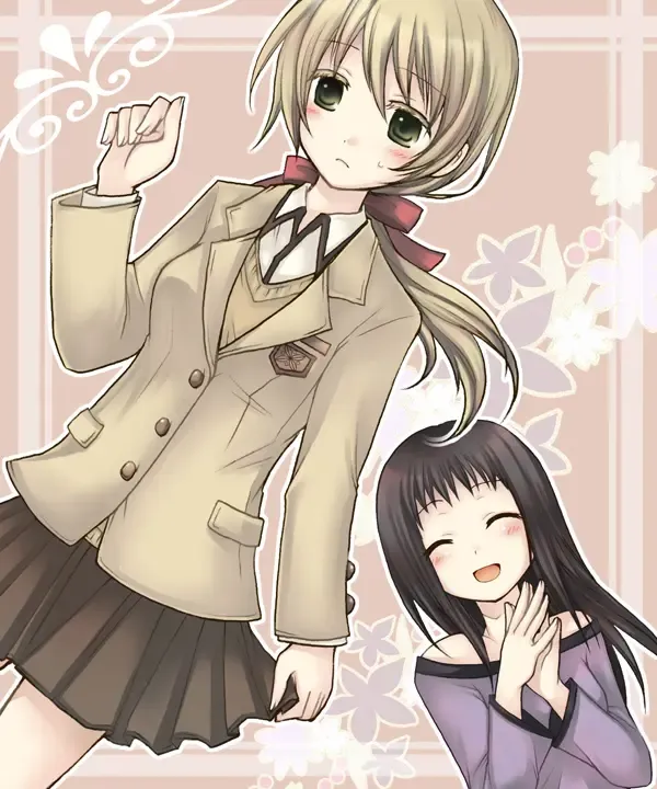 [Kuratsuka Riko] Eve no Date wa Eve-chanto! Fhentai - Page 42