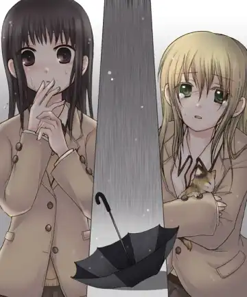 [Kuratsuka Riko] Eve no Date wa Eve-chanto! Fhentai - Page 41